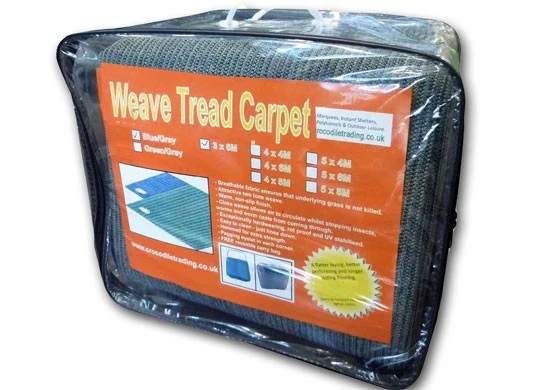Marquee Flooring